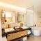 The Hotel Seiryu Kyoto Kiyomizu - a member of the Leading Hotels of the World-