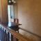 Guest House Raisa