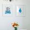 Blue Apartments