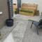 5 Riverside Place Thurso. 2 bed, 2 bathrooms. - 瑟索