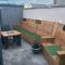 5 Riverside Place Thurso. 2 bed, 2 bathrooms. - 瑟索