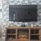 5 Riverside Place Thurso. 2 bed, 2 bathrooms. - 瑟索