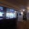Oceanview Studio