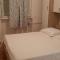 Apartmani "Alenka"