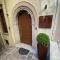 L’Arco Bed&Breakfast - Avigliano