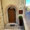 L’Arco Bed&Breakfast - Avigliano