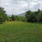 Camping Zamolxe