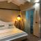 LUVIA ROOMS SPA