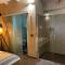 LUVIA ROOMS SPA