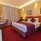 Hotel Flamenco Cairo