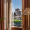 Albergo Al Sole