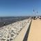 Ferienhaus Sieglinde mit Deichblick - Emden