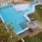 Hotel Universal Terme - Abano Terme