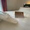 Card International Hotel