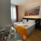 Card International Hotel