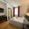 Card International Hotel