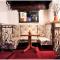 B&B Sant Bernard
