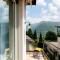 Till Now - by My Home In Como