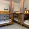 Backpacker 41 Hostel - Taichung - Tchaj-čung