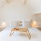 Op Oost Boutique hotel & Restaurant het Kook Atelier