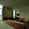 Tarasa Hotel