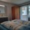 Apartments Alpenfirn Saas-Fee