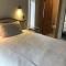Laithreach Briuin B&B W23E0H9