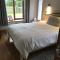 Laithreach Briuin B&B W23E0H9