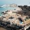 Apartament Claudia II - Puerto de Mazarrón