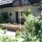 Balassa House