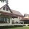 Thararin Villa