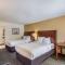 Clarion Inn & Suites Central Clearwater Beach