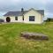 Cottage 383 - Claddaghduff - Claddaghduff