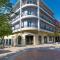 Hotel Hermes