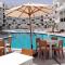 Tiba View - near ElGouna - 赫尔格达