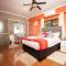 Sweet Holiday Homes