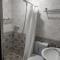 Samarkand Сity Guest House - 撒马尔罕