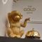 The Gold Bank