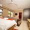 Sweet Holiday Homes