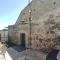 Al Castello
