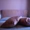 LE ROSSI BED