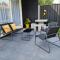 Tip Top Studio Vlissingen