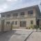 La Residence DAlmee Guesthouse
