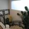 Hostel More SP