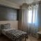Radices Bed & Breakfast