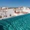 Apartamentos luxury Doña Bella 2a
