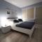 Apartament La Playa