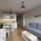 Apartament La Playa