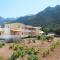 Miraluna Aparthotel