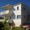 Villa Luna with Seaview